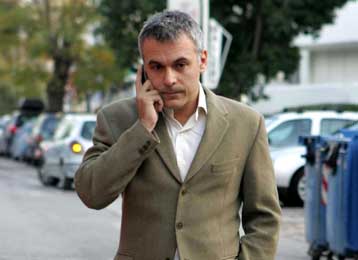 Σε αναμονή του… μπάτζετ η ΑΕΚ βολιδοσκοπεί τον Αργεντινό Σιβέλι