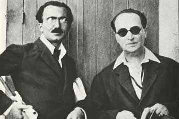 Έτοιμο σε δύο χρόνια το Μουσείο Αγγελος Σικελιανός στη Λευκάδα