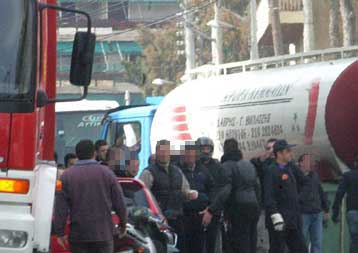 Ισόβια κάθειρξη σε έναν από τους κατηγορουμένους στην υπόθεση Φιλόπουλου