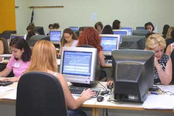 Εξομοίωση των ορίων συνταξιοδότησης ανδρών-γυναικών αποφασίζει το Ευρωδικαστήριο