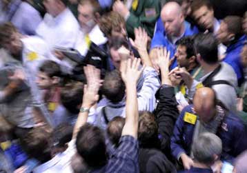 Προβλέψεις για πτώση του πετρελαίου στα 30 δολάρια στο α΄τρίμηνο του 2009