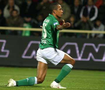 «Δεν είμαι Ροναλντίνιο, Ρονάλντο ή Ρομπίνιο» είπε ο Ζιλμπέρτο Σίλβα