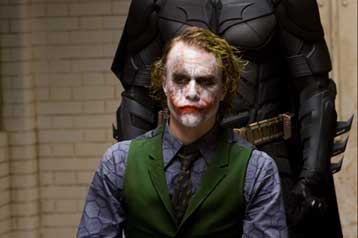 Ανοίγει ο δρόμος για τη μετά θάνατον βράβευση με Όσκαρ του Χιθ Λέτζερ