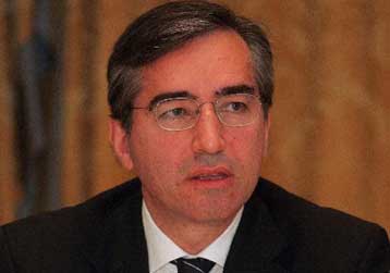 Κεφάλαια 100 εκατ. ευρώ από τα διαρθρωτικά ταμεία για την αειφόρο αστική ανάπτυξη