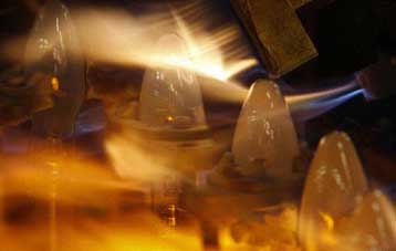 Μείωση 5,3% στη βιομηχανική παραγωγή της ευρωζώνης τον Οκτώβριο