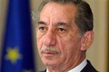 Ο κυπριακός Τύπος αποχαιρετά τον Τάσσο Παπαδόπουλο