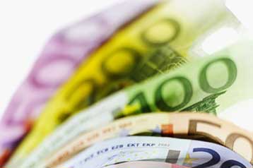 Χάνει η Ελλάδα την εμπιστοσύνη των ξένων επενδυτών