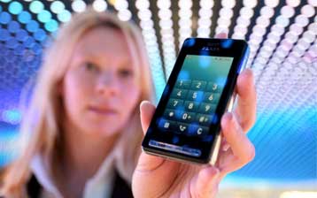 Και μέσω κινητού θα μπορούν να ψηφίζουν οι «δικτυωμένοι» Εσθονοί