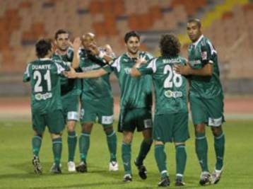 «Φρένο» έβαλε η ΑΠΕΠ στον ΑΠΟΕΛ, επέστρεψε στις νίκες η Ένωση