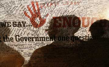 Παραβίαση του εναέριου χώρου του καταγγέλλει το Πακιστάν από ινδικά αεροσκάφη