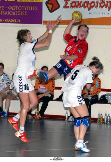 Πλησίασε στην κορυφή η Αναγέννηση Αρτας, η Ξάνθη πήρε το ντέρμπι ουραγών