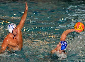 Επικράτηση του ΝΟΠ επί του Εθνικού, ισοπαλία για ΠΑΟΚ και ΝΕΠ