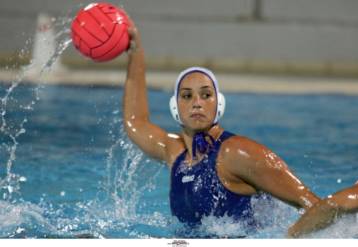 «Καθάρισε» η Βουλιαγμένη, νίκες για Εθνικό και Ολυμπιακό