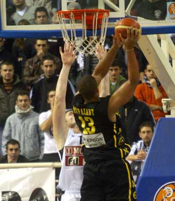 Ο ΠΑΟΚ πήρε το ντέρμπι των «δικεφάλων», νίκη για Παναθηναϊκό