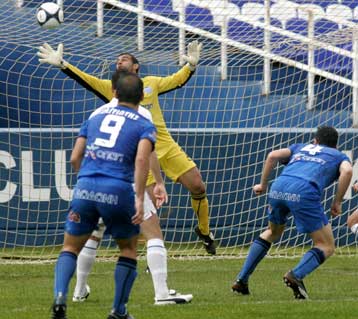 Ο ΠΑΣ πήρε και το ντέρμπι του Ελληνικού επικρατώντας με 2-0 του Εθνικού