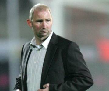 Όλα ή τίποτα κόντρα στον Ολυμπιακό, λένε οι άνθρωποι της Χέρτα