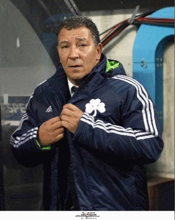 Ξεχνάει εύκολα ο Μουρίνιο, λέει ο Τεν Κάτε – Για λαβωμένη ομάδα μιλά ο Αϊβαζίδης