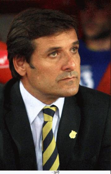 Δεν λερώσαμε ούτε τα σορτσάκια μας, λέει ο Καραγεωργίου – Στην… πρίζα ο Ματζουράκης