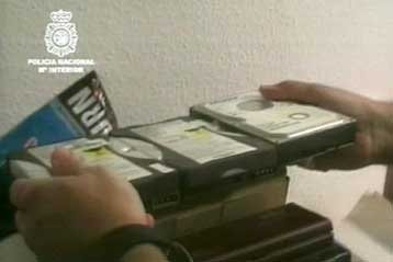 Εξαρθρώθηκε δίκτυο παιδικής πορνογραφίας στο Τόκιο