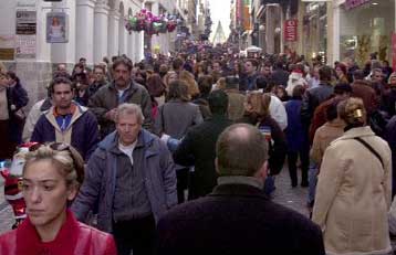 «Έκρηξη» 161,36% των ακάλυπτων επιταγών στο 11μηνο του 2008