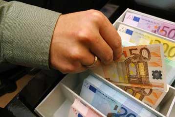 Ξεκίνησε η κατάθεση των αιτήσεων για άτοκα δάνεια κεφαλαίων κίνησης μέσω του ΤΕΜΠΜΕ