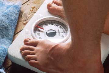 Έξι ακόμα κομμάτια προστίθενται στο γενετικό παζλ της παχυσαρκίας