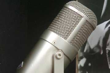 Έκθεση για τα 70 χρόνια δημόσιας ραδιοφωνίας στο Ζάππειο Μέγαρο