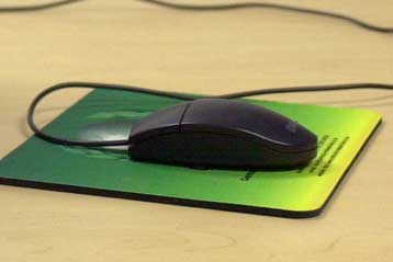 Επιχείρηση «σκούπα» στις ΗΠΑ κατά του ψεύτικου λογισμικού προστασίας