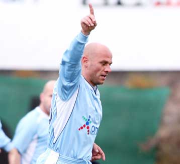 Βαθμολογική ανάσα για την Καλλιθέα απέναντι στη Βέροια