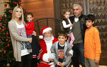 «Στο μυαλό μας μόνο η Χέρτα» συμφωνούν Νικοπολίδης και Παπαδόπουλος