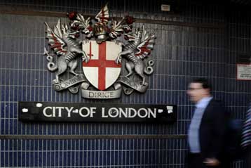 Οριακή άνοδος στα ευρωπαϊκά χρηματιστήρια την Τρίτη