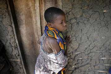 Τηλεμαραθώνιος αγάπης της UNICEF για τα παιδιά που υποσιτίζονται