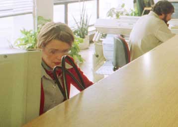 Παράταση προθεσμιών υποβολής δηλώσεων ΦΠΑ σε επιχειρήσεις που καταστράφηκαν