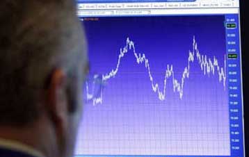 Απώλειες 1,84% στο Χρηματιστήριο της Αθήνας την Τρίτη