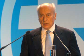 Στο σχέδιο ενίσχυσης της ρευστότητας εντάσσoνται Alpha Bank και FBΒank