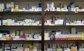 Απάτες σε βάρος του ΟΓΑ διαπίστωσε η ελεγκτική υπηρεσία του οργανισμού