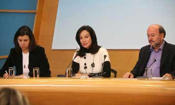 Η παιδεία αφορμή και αιτία για την κοινωνική έκρηξη, λέει το ΠΑΣΟΚ