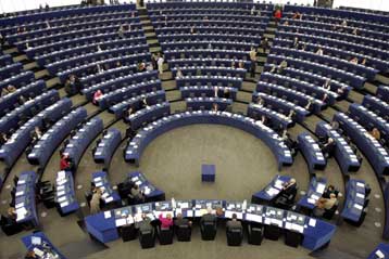 Κοντά στην ένταξη στην ΕΕ η Κροατία κατά την Τσεχία, βέτο θα ασκήσει η Σλοβενία