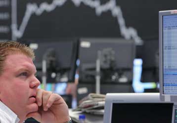 Οριακή άνοδο 0,29% σημείωσε το Χρηματιστήριο την Τετάρτη