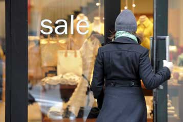 Εξαπλώνεται στις ΗΠΑ η απαισιοδοξία για την οικονομική κρίση