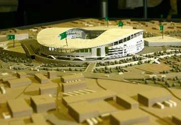 Κόντρα του δημάρχου Αθηναίων με ΣΥΡΙΖΑ για τον Ελαιώνα