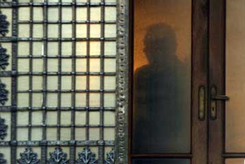 Φουντώνουν τα σενάρια για σαρωτικό ανασχηματισμό μετά τις γιορτές