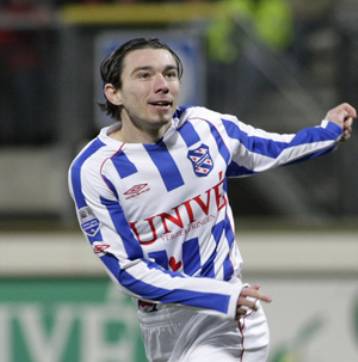 Πράνιτς, Αράνγκο, Μπαστός και… άλλοι για Παναθηναϊκό