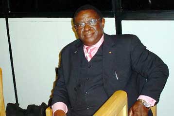 Στη φυλακή οδηγείται ο ενορχηστρωτής της γενοκτονίας στη Ρουάντα