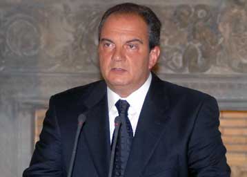 Δέσμη μέτρων για τη στήριξη του τουρισμού ανακοίνωσε ο Κ.Καραμανλής