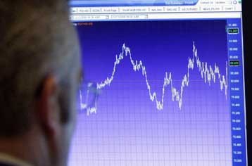 Με μικρές απώλειες 0,46% έκλεισε το Χρηματιστήριο την Πέμπτη