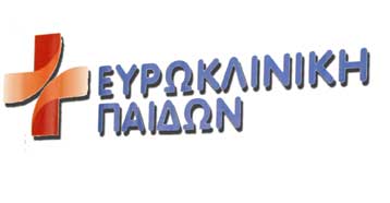 Ολοκληρώθηκε η μεταβίβαση του 75% της Ευρωκλινικής στην Global Finance