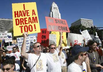Εξήντα έξι χώρες ζητούν την αποποινικοποίηση της ομοφυλοφιλίας