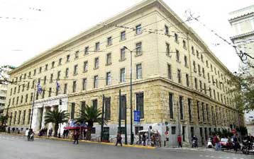 Ραγδαία αύξηση 18,2% στα 28,34 δισ. ευρώ για το έλλειμμα τρεχουσών συναλλαγών