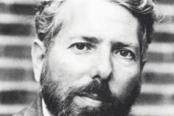 Οι άνθρωποι παραμένουν πρόθυμοι βασανιστές εάν τους διατάξουν